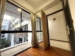 Guillemard Edge (D14), Apartment #557589861